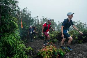 BIB: 
                            <button type="button" onclick="openModal(26270997)" class="btn btn-primary btn-sm float-right btn-popup" data-toggle="modal" data-target=".modal-high-quality">
                        <i class="fas fa-shopping-cart"></i> Add to Cart
                    </button>
                                            <button type="button" onclick="isThisMe(26270997, true)" class="btn btn-success btn-sm float-right btn-popup btn-isme hidden" data-toggle="tooltip" data-placement="bottom" title="นี่คือรูปของคุณใช่ไหม คลิกที่นี่เพื่อเอาเข้าอัลบั้ม">
                        <i class="fas fa-plus"></i> Add to album
                    </button>
                    <button type="button" onclick="isThisMe(26270997, false)" class="btn btn-warning btn-sm float-right btn-popup btn-isnotme hidden">
                        <i class="fas fa-ban"></i> Remove from album
                    </button>